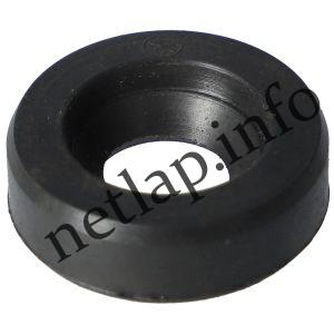 Szimering középrész 11x22x7