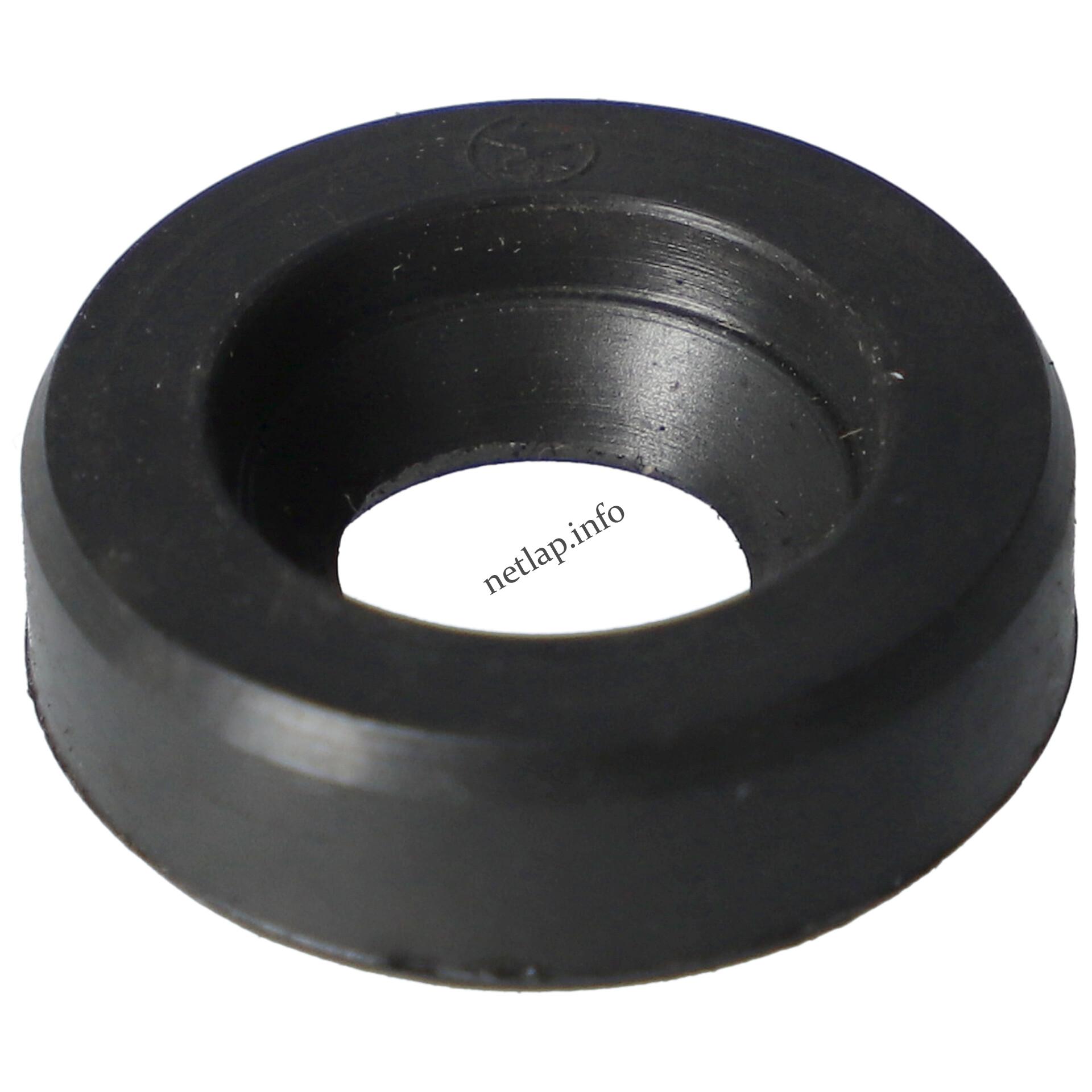 Szimering középrész 11x22x7 Szimering középrész 11x22x7