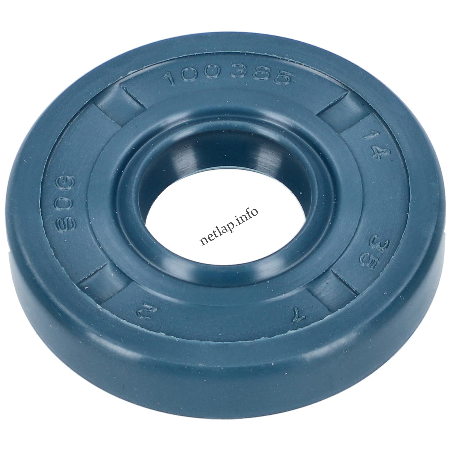 Mosógép 14x35x7 szimering Mosógép 14x35x7 szimering