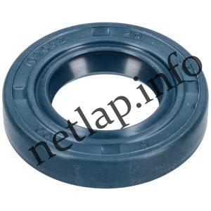 Mosógép 20x35x7 szimering középrész 16938