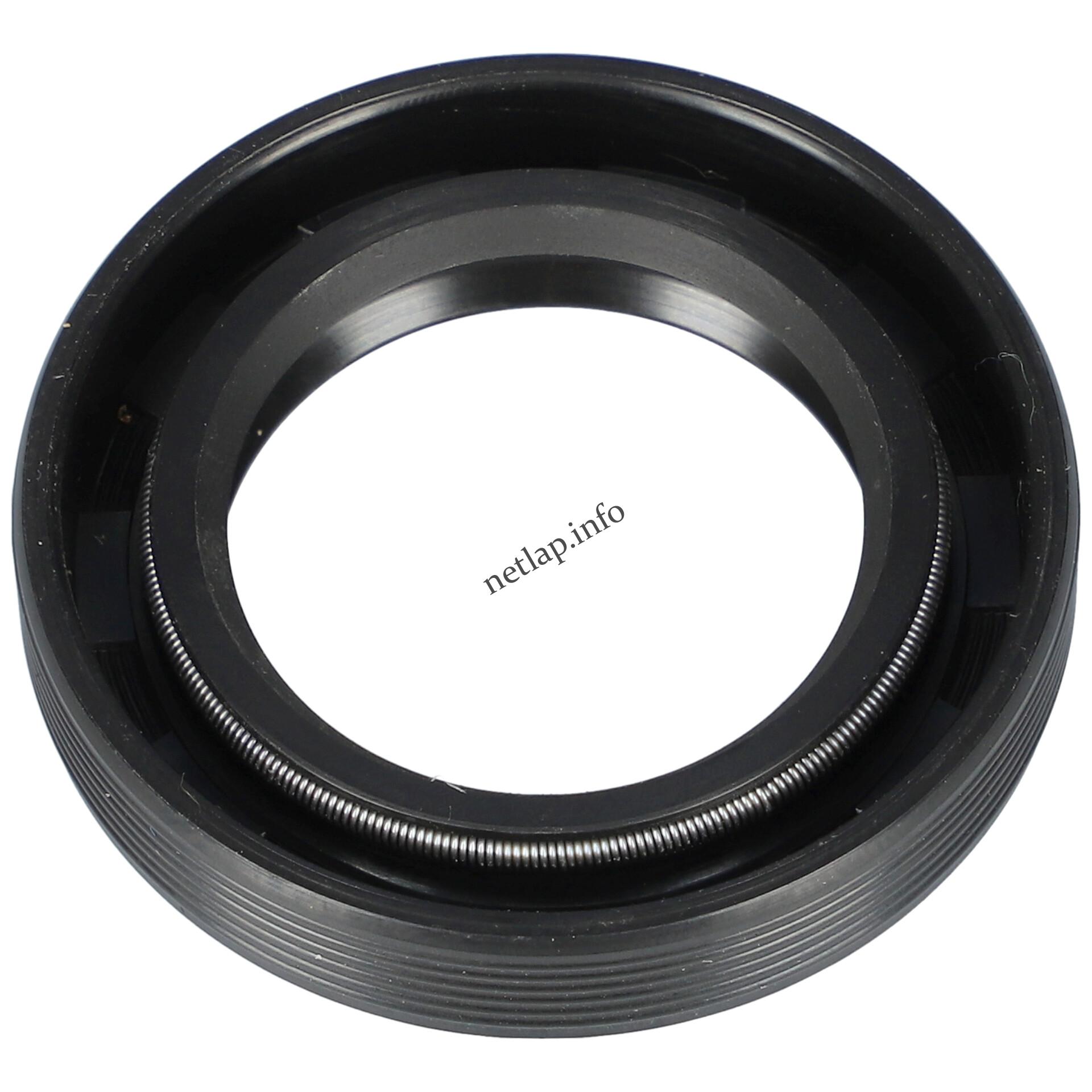 Zanussi mosógép 30x46 8x8 7/13 szimering 1 1 Zanussi mosógép 30x46 8x8 7/13 szimering 1 1