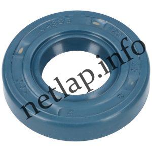 Mosógép 20x40x8 szimering