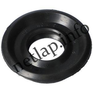 Zanussi mosógép 22x40/51x8/12 szimering 40912