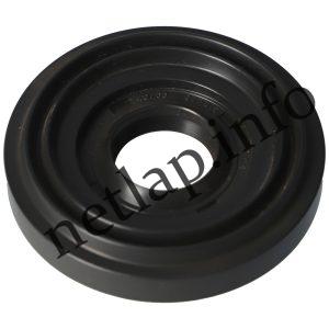 Zanussi mosógép 22x40/66x9/14 5 szimering