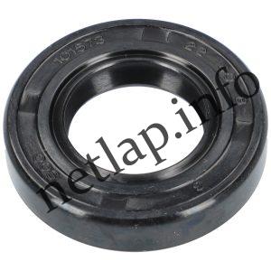 Ariston mosógép 22x40x8 szimering