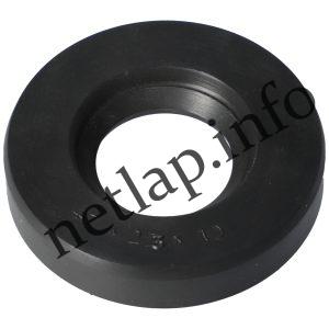 Mosógép 23x47x10 szimering Zerowatt 90374992