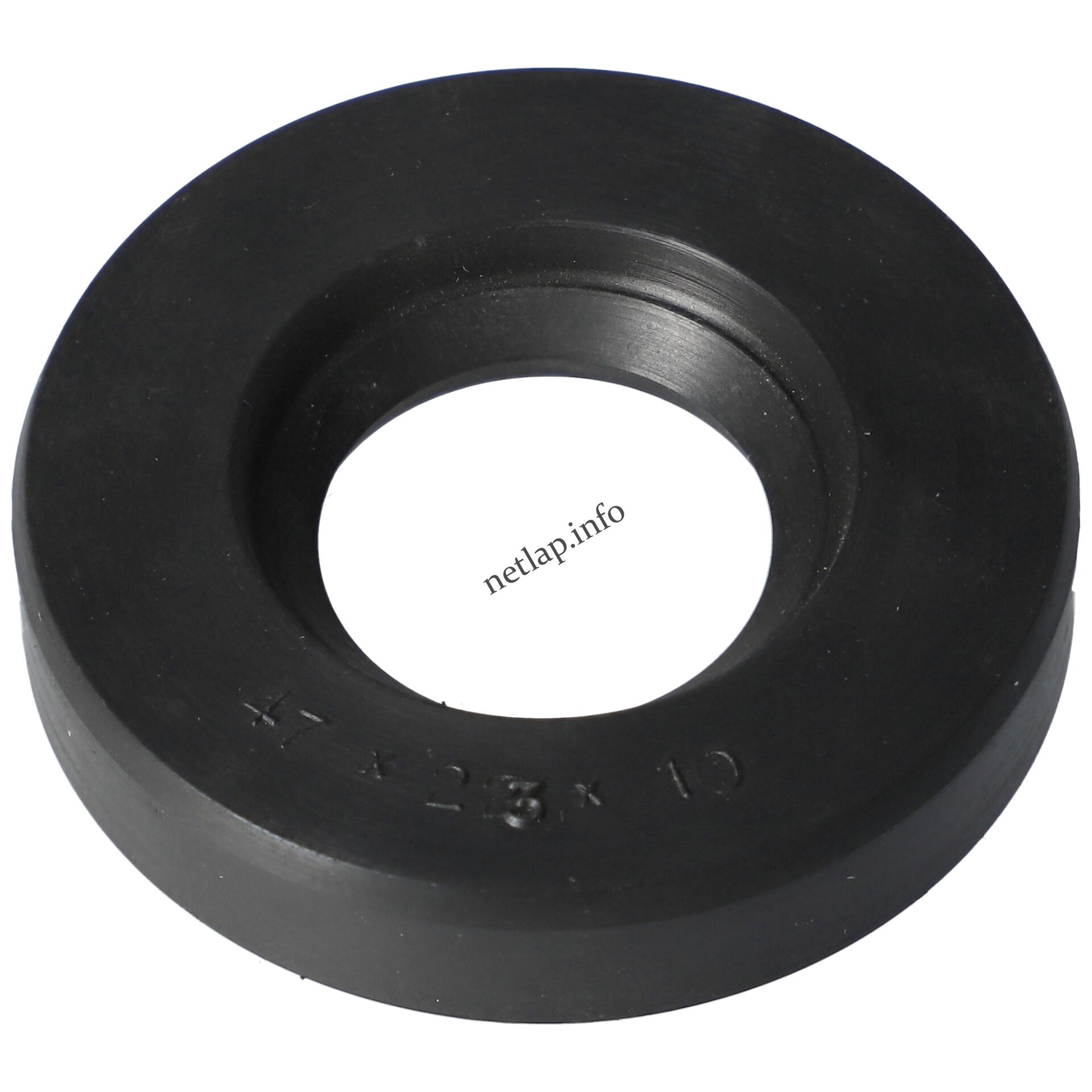 Mosógép 23x47x10 szimering Zerowatt 90374992 Mosógép 23x47x10 szimering Zerowatt 90374992