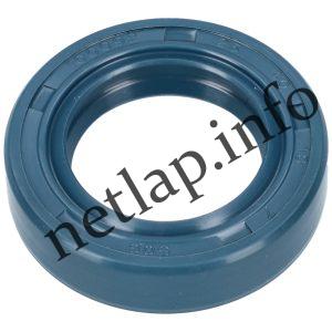 Mosógép 25x40x10 szimering középrész