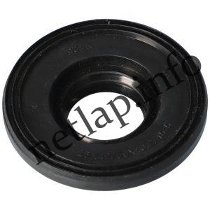 Mosógép 25x42/59x10 2/15 5 szimering WT025