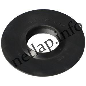 Zanussi mosógép 25x47/60x9/13 5 szimering 40904