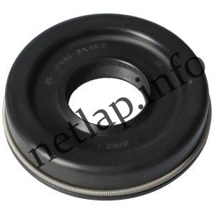 Mosógép 25x47/64x9/13 2 szimering