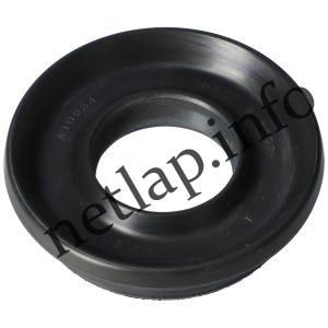 Mosógép 25x47/54x12 5 szimering 553092