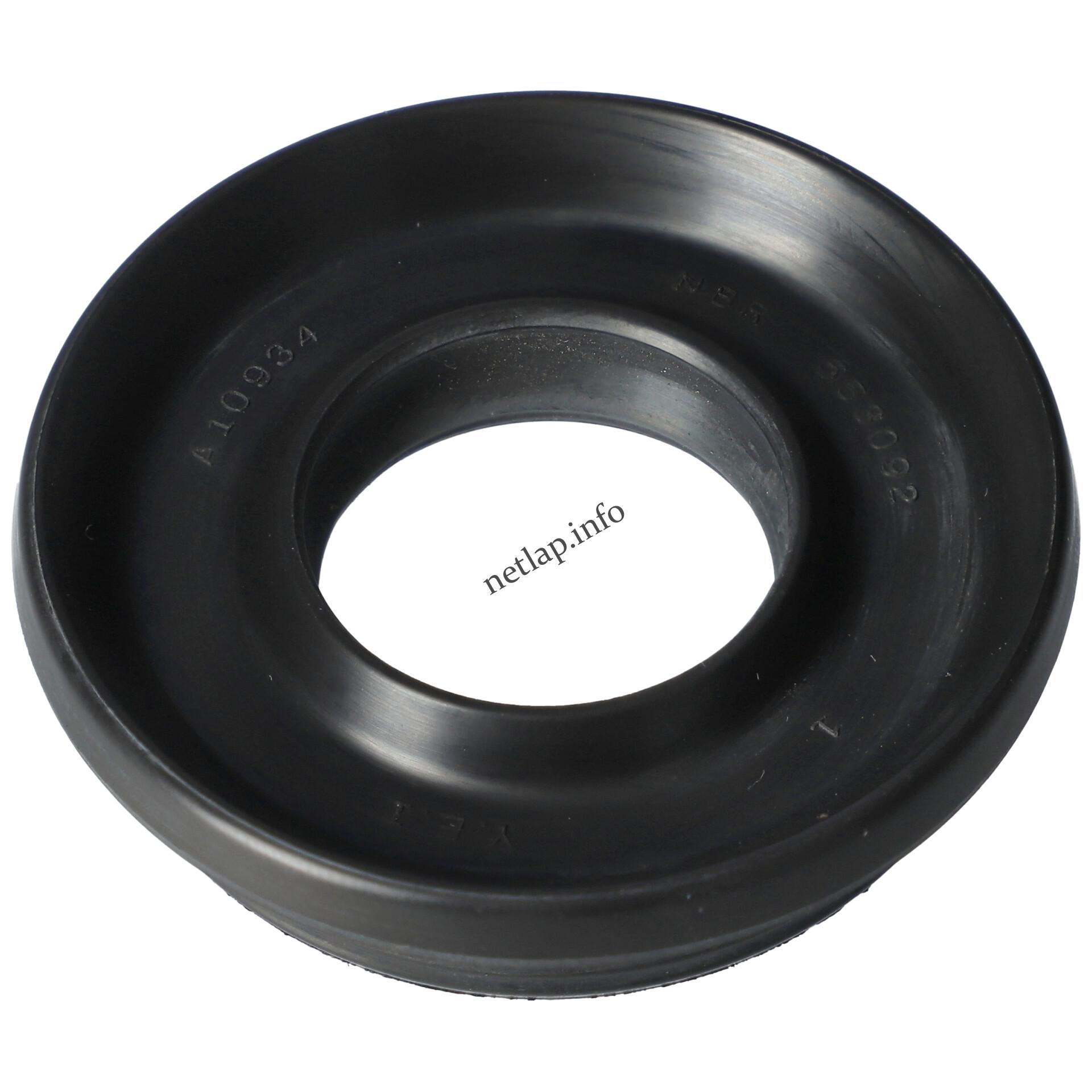 Mosógép 25x47/54x12 5 szimering 553092 Mosógép 25x47/54x12 5 szimering 553092