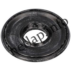 Ariston mosógép 25x47/64x7/10 5 szimering 042890