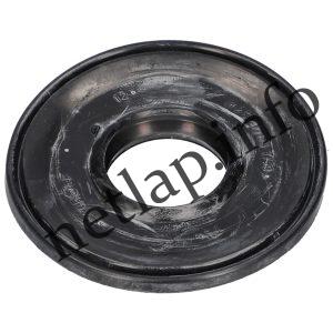 Ariston mosógép 25x47/64x7/10 5 szimering 042890