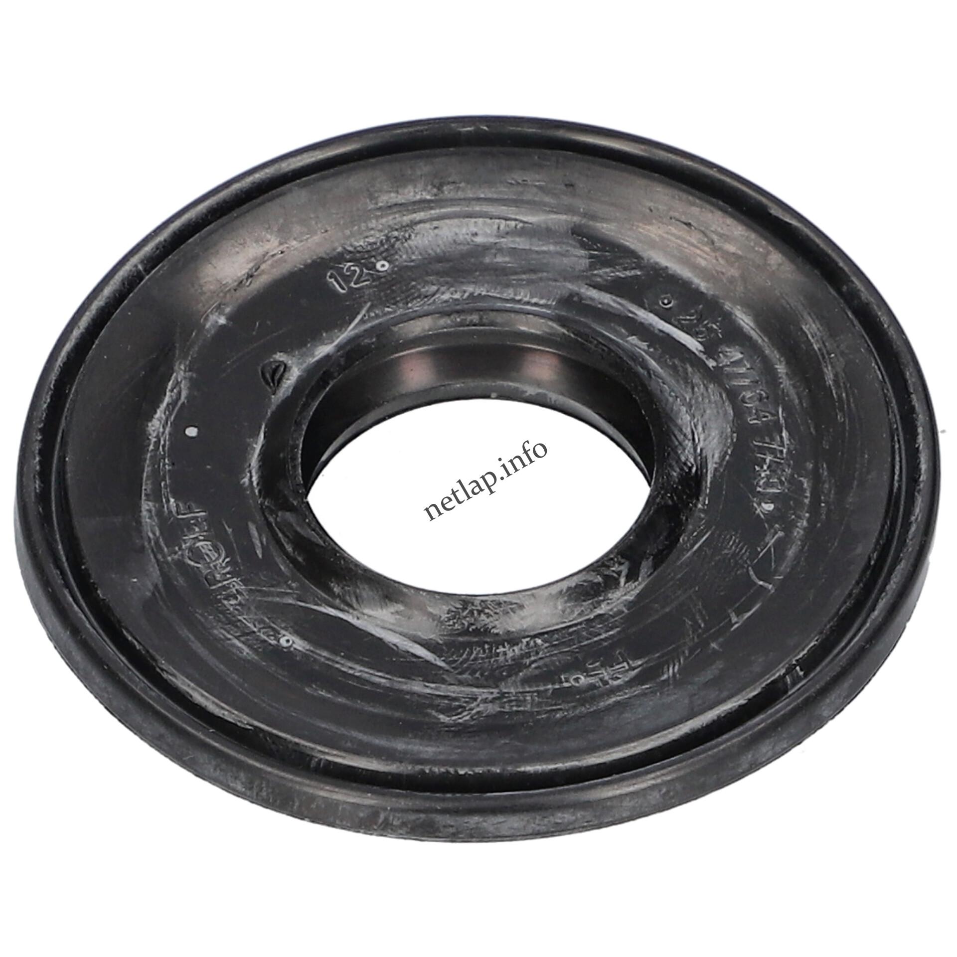 Ariston mosógép 25x47/64x7/10 5 szimering 042890 Ariston mosógép 25x47/64x7/10 5 szimering 042890