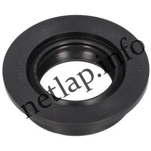 Mosógép 28x42/52x13 szimering