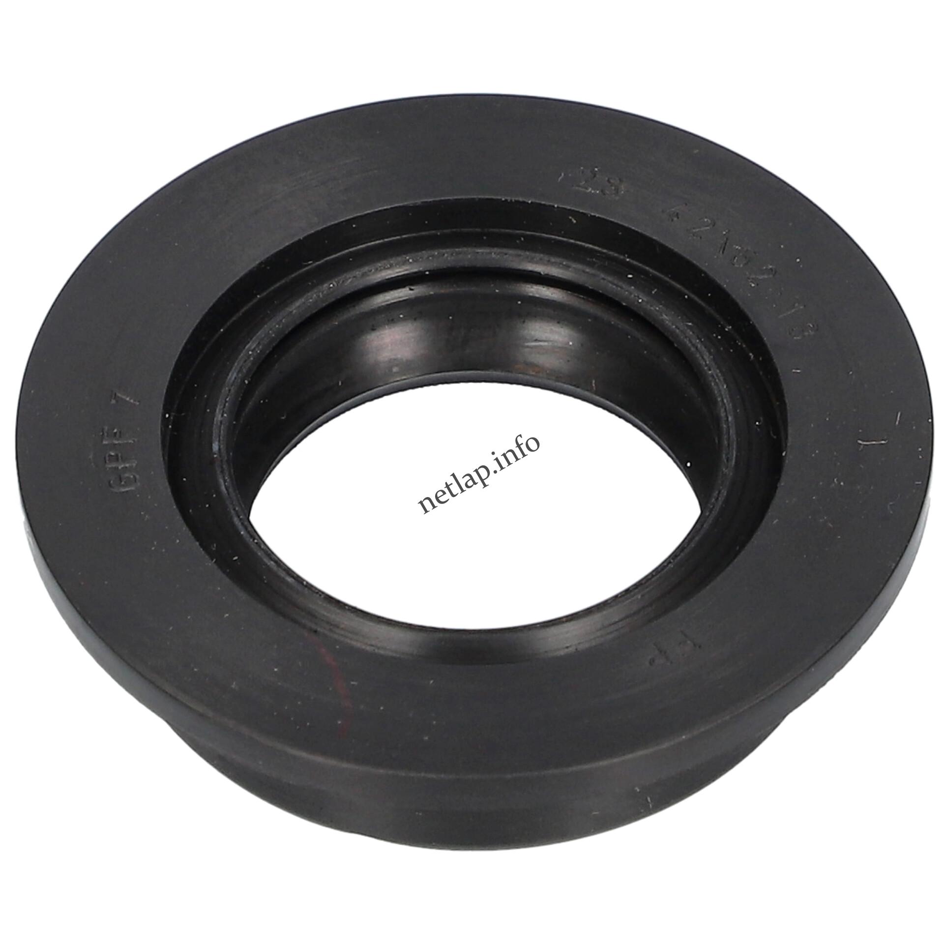 Mosógép 28x42/52x13 szimering Mosógép 28x42/52x13 szimering