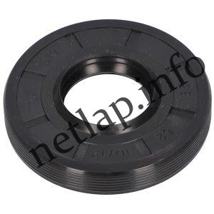 Balay Bosch mosógép 28x62x10/12 szimering és 00613083