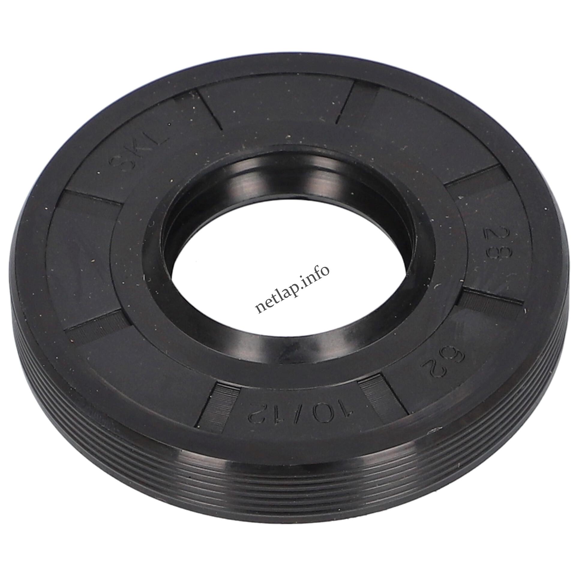 Balay Bosch mosógép 28x62x10/12 szimering és 00613083 Balay Bosch mosógép 28x62x10/12 szimering és 00613083