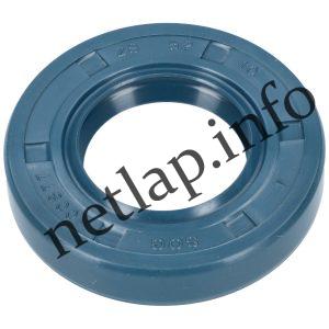 Siemens mosógép 28x52x10 szimering Zerowatt 10002880