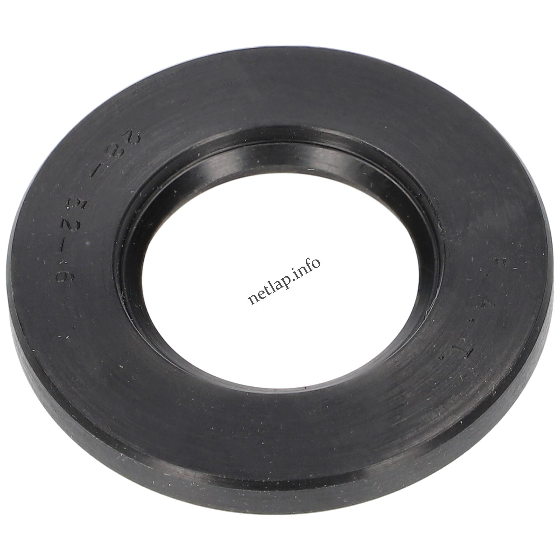 Szimering 28x52x6 mm Szimering 28x52x6 mm