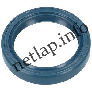 Mosógép 30x40x07 szimering