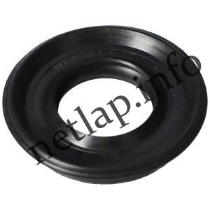 Zanussi mosógép 30x52/62x8/12 szimering