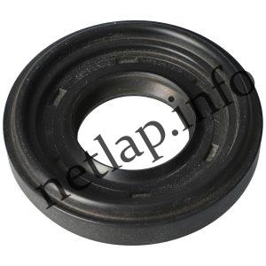 Mosógép 30x52/66x12/16 5 szimering