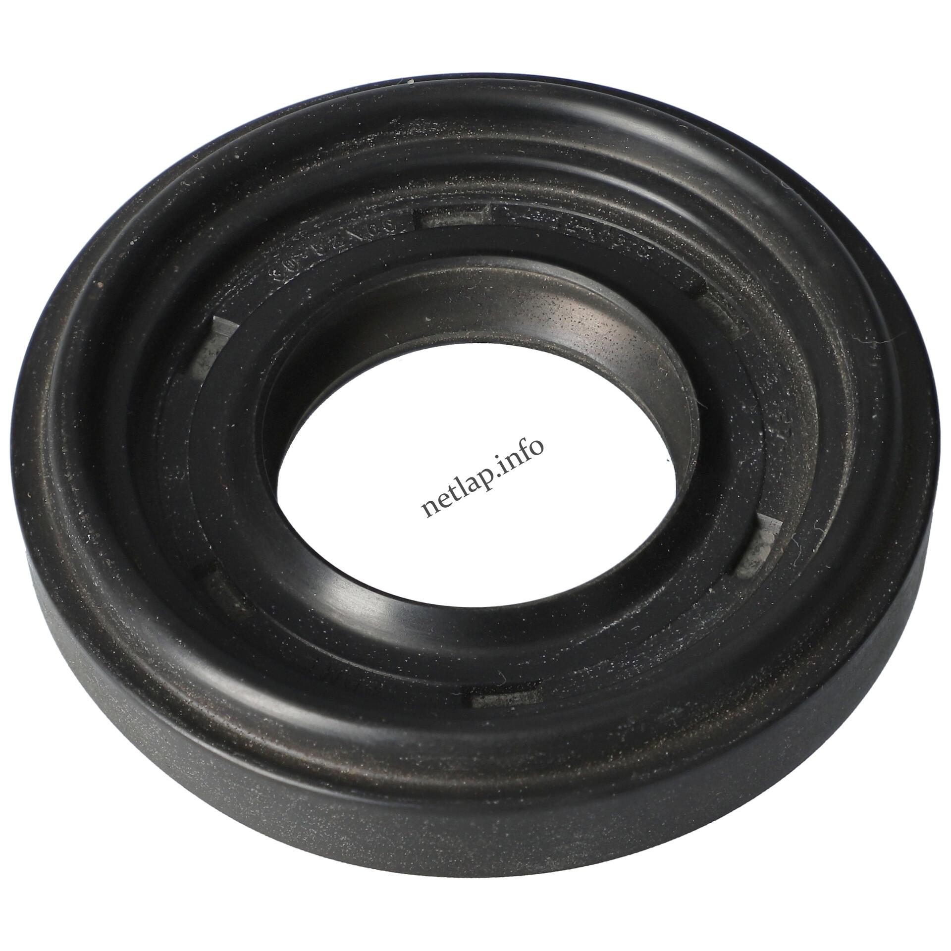 Mosógép 30x52/66x12/16 5 szimering Mosógép 30x52/66x12/16 5 szimering