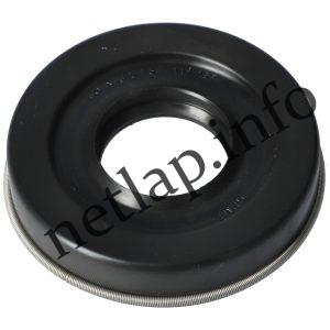 Mosógép 30x52/73x11 5/15 5 szimering