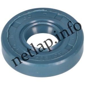 Mosógép 30x13x7tc szimering