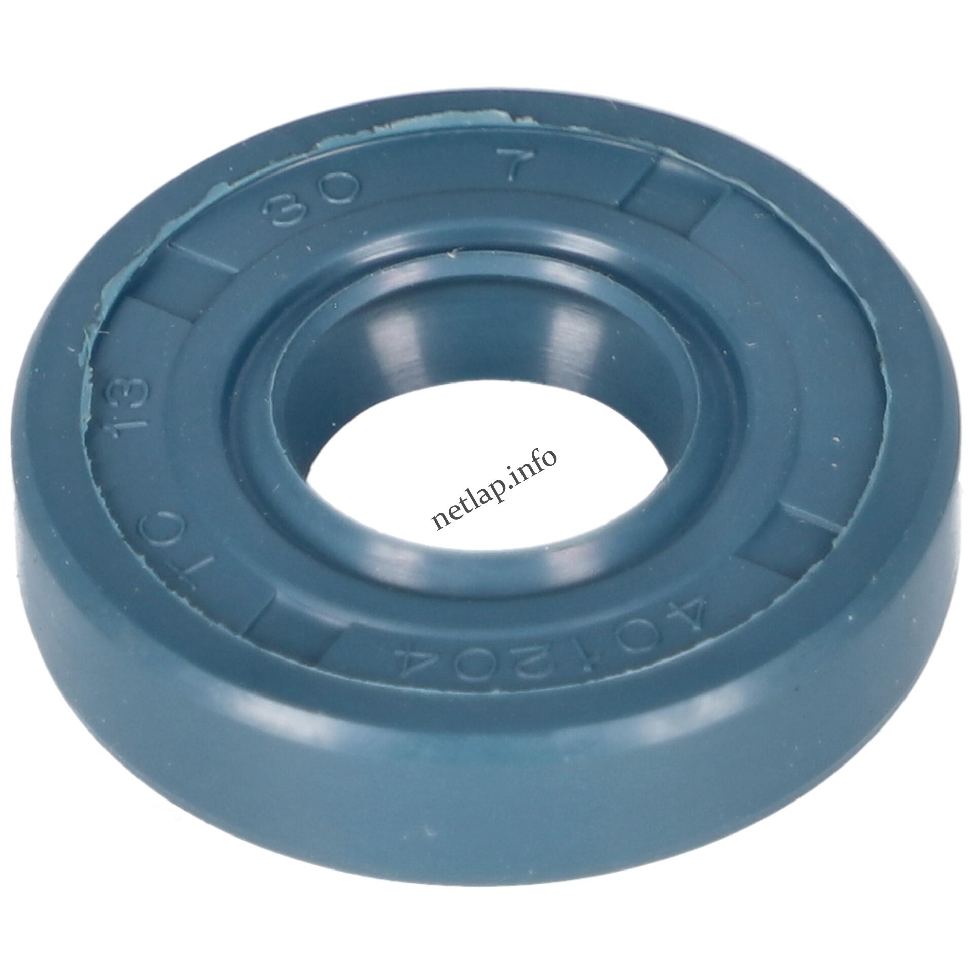 Mosógép 30x13x7tc szimering Mosógép 30x13x7tc szimering