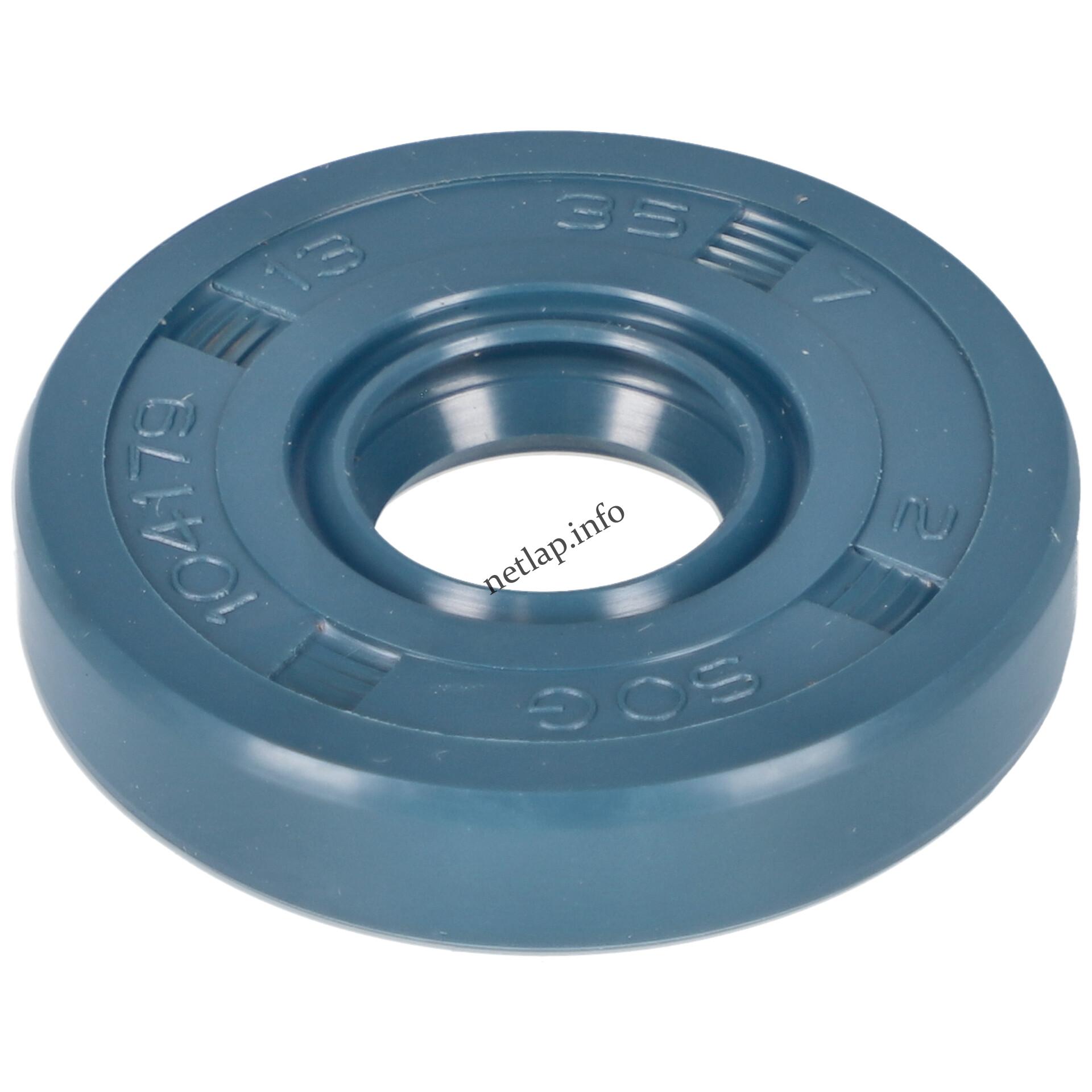 Mosógép 35x13x7ct szimering Mosógép 35x13x7ct szimering