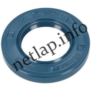 Mosógép 30x52x7 szimering