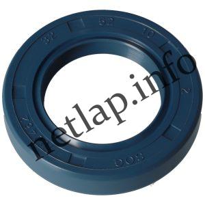 Fagor mosógép 32x52x10 szimering FAGORL57A001A4