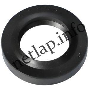 Mosógép 32x52x10/12 szimering