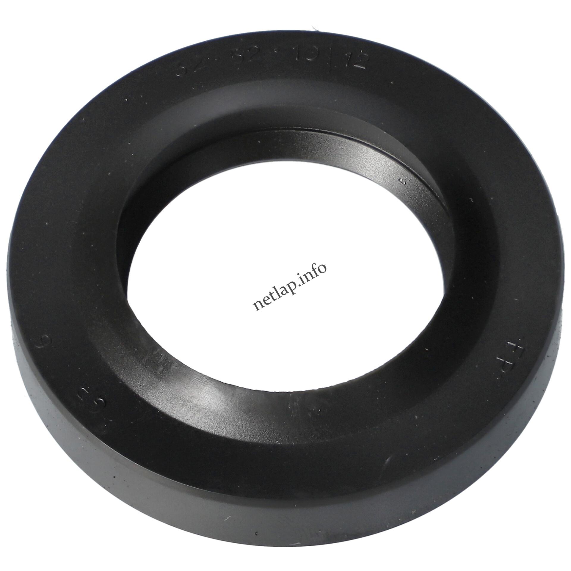 Mosógép 32x52x10/12 szimering Mosógép 32x52x10/12 szimering