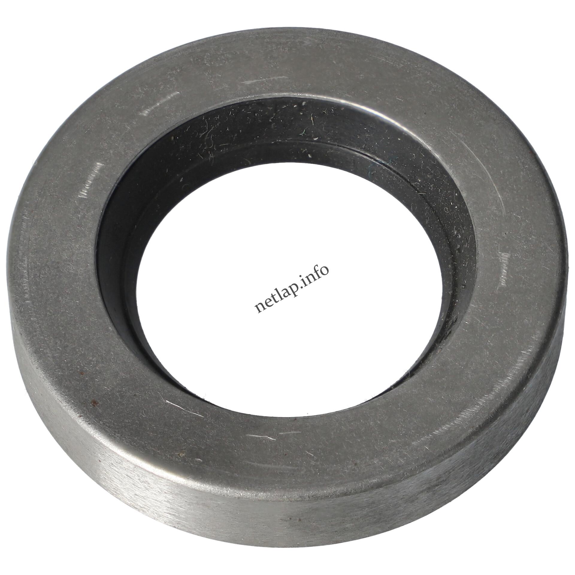 Mosógép 38x62x12 szimering fémházas Mosógép 38x62x12 szimering fémházas