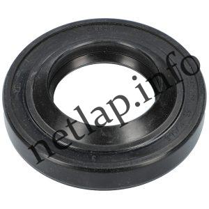 Gorenje 35x65x11/15 szimering 255107