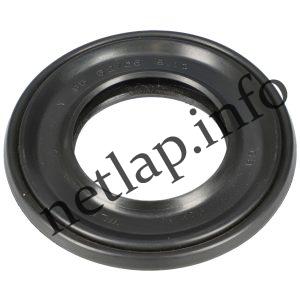 Ariston mosógép 35x52/65x8/10 szimering 434.07