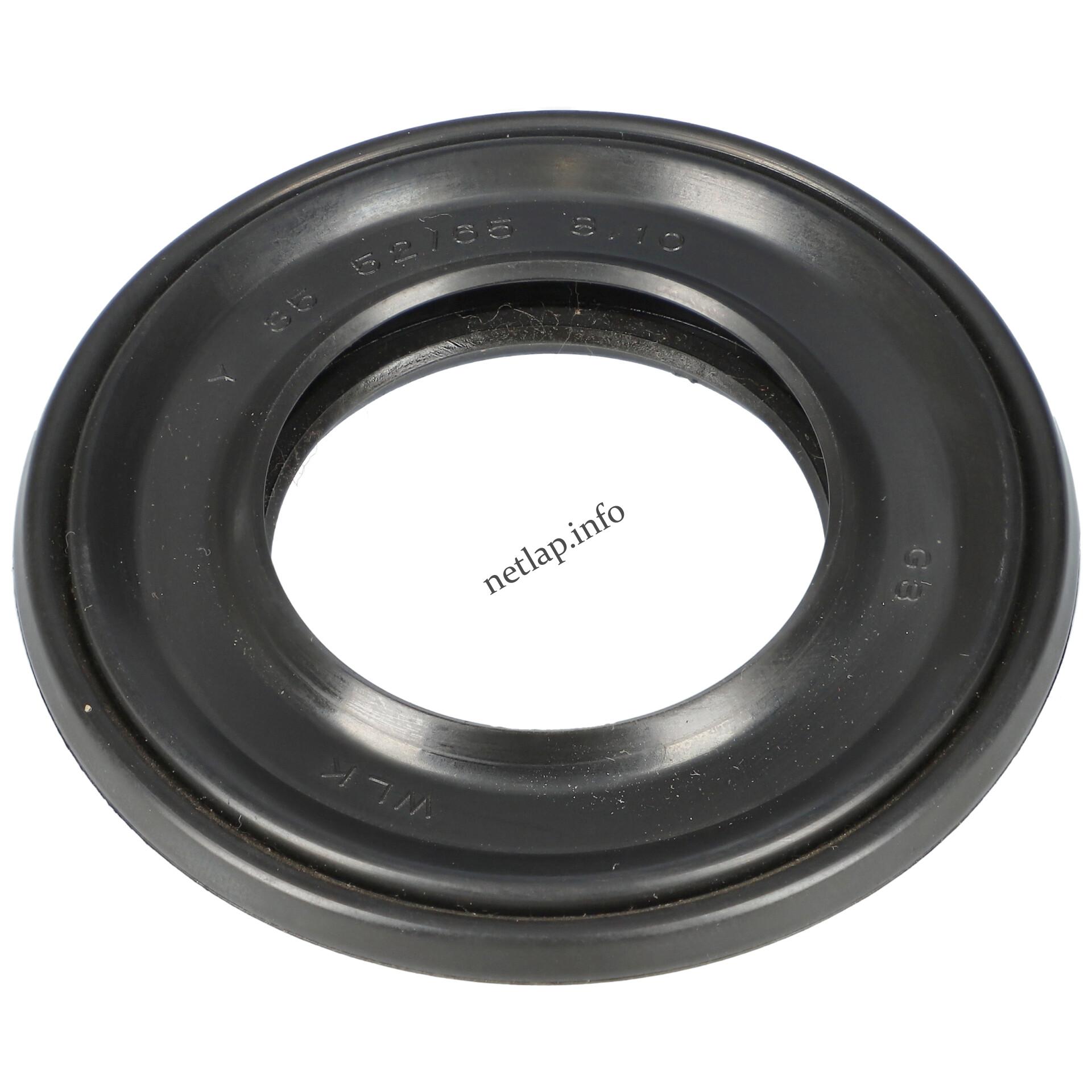 Ariston mosógép 35x52/65x8/10 szimering 434.07 Ariston mosógép 35x52/65x8/10 szimering 434.07