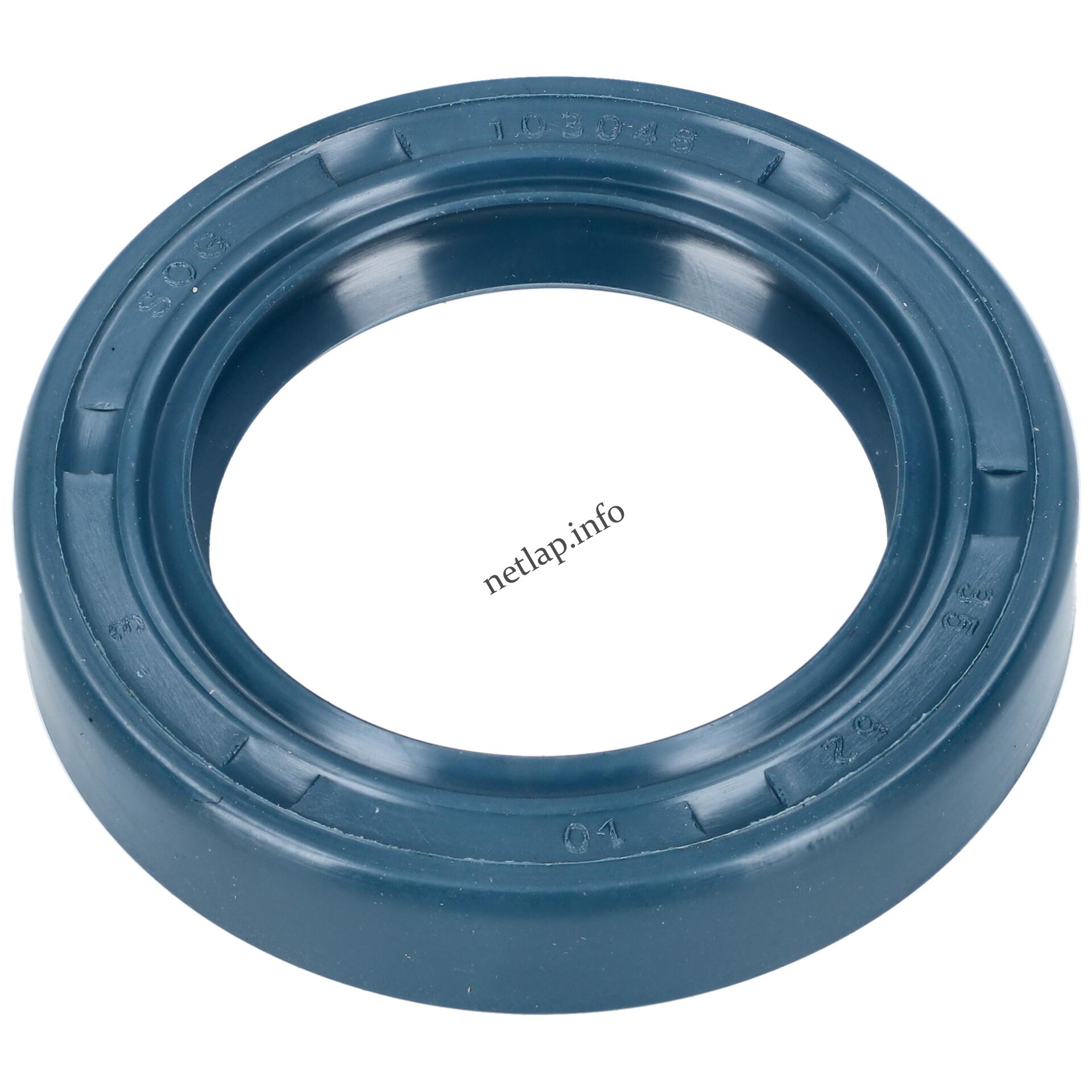 Mosógép 35x52x10 szimering Mosógép 35x52x10 szimering