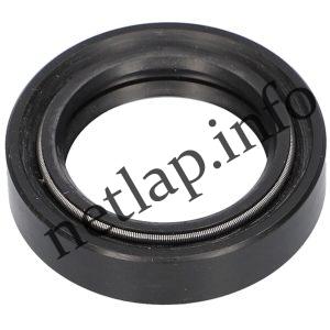 Mosógép 35x52x12 szimering 3221