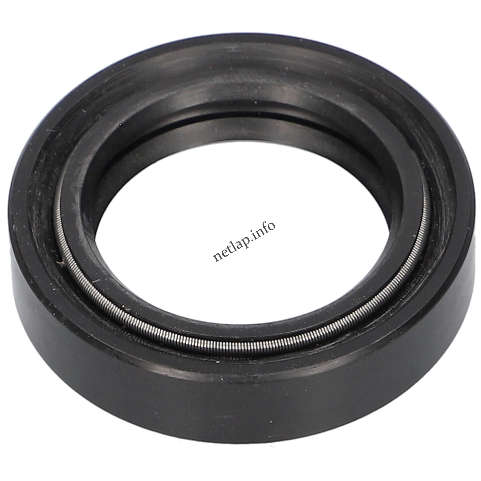 Mosógép 35x52x12 szimering 3221 Mosógép 35x52x12 szimering 3221