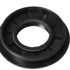 Mosógép 35x65/74x10 5/14 5 szimering 448.00