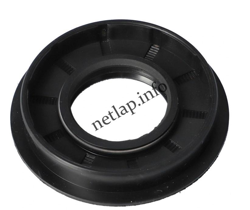 Mosógép 35x65/74x10 5/14 5 szimering 448.00 Mosógép 35x65/74x10 5/14 5 szimering 448.00