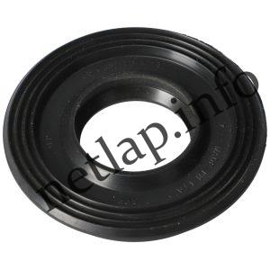 AEG mosógép 35x65/76x13 szimering WT016