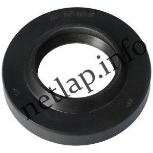 Mosógép 36x63 5x11/16 5 szimering