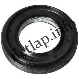 Daewoo LG mosógép 37x66x9 5/12 szimering D128218